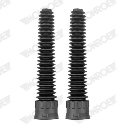 MONROE PK029 Dust Cover Kit, shock absorber