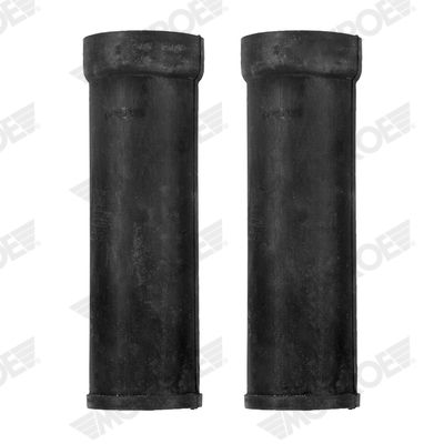 Dust Cover Kit, shock absorber MONROE PK031
