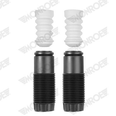 MONROE PK032 Dust Cover Kit, shock absorber