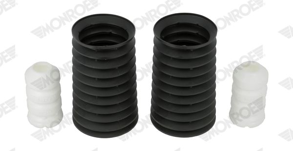 MONROE PK034 Dust Cover Kit, shock absorber
