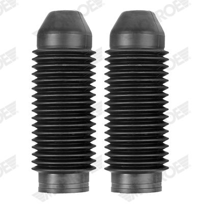 Dust Cover Kit, shock absorber MONROE PK041