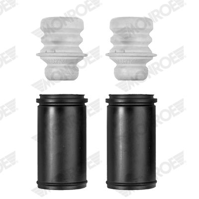 MONROE PK043 Dust Cover Kit, shock absorber