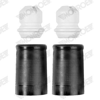 MONROE PK047 Dust Cover Kit, shock absorber