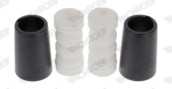MONROE PK049 Dust Cover Kit, shock absorber