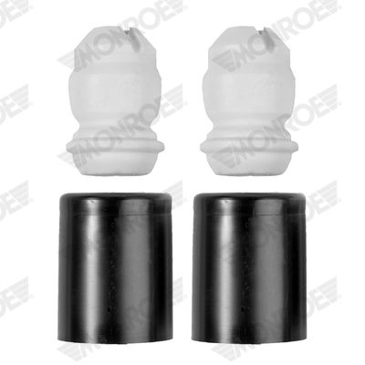Dust Cover Kit, shock absorber MONROE PK050