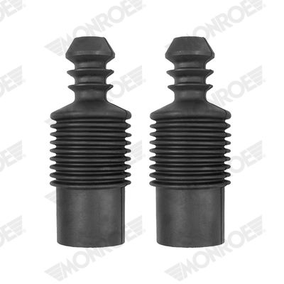 Dust Cover Kit, shock absorber MONROE PK058