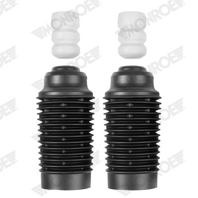 Dust Cover Kit, shock absorber MONROE PK059
