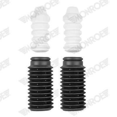 MONROE PK061 Dust Cover Kit, shock absorber