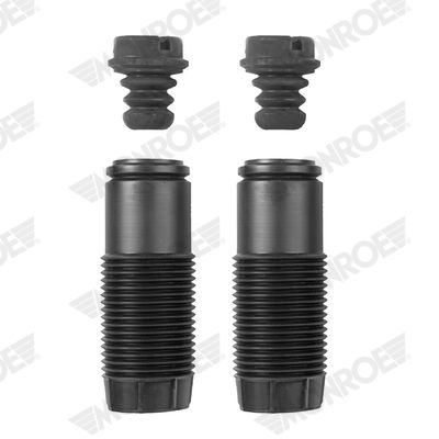 MONROE PK062 Dust Cover Kit, shock absorber