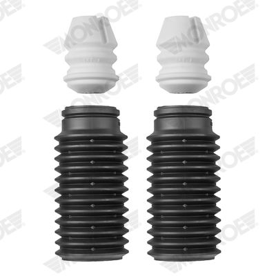 Dust Cover Kit, shock absorber MONROE PK063