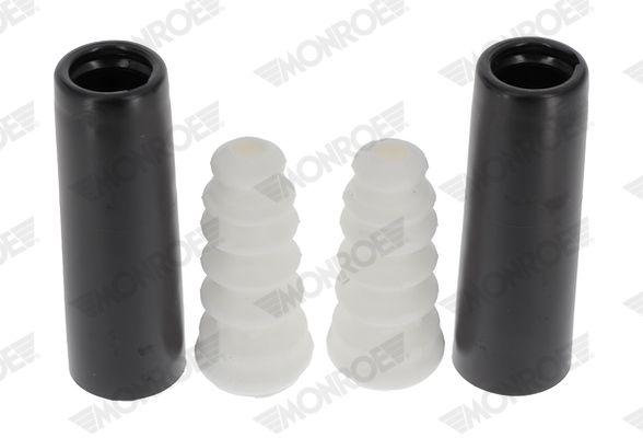 MONROE PK078 Dust Cover Kit, shock absorber