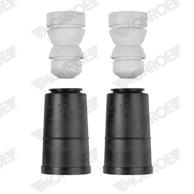 Dust Cover Kit, shock absorber MONROE PK094