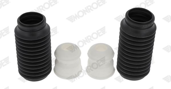 MONROE PK098 Dust Cover Kit, shock absorber