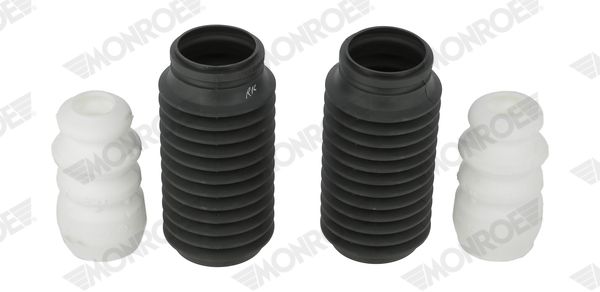 MONROE PK099 Dust Cover Kit, shock absorber