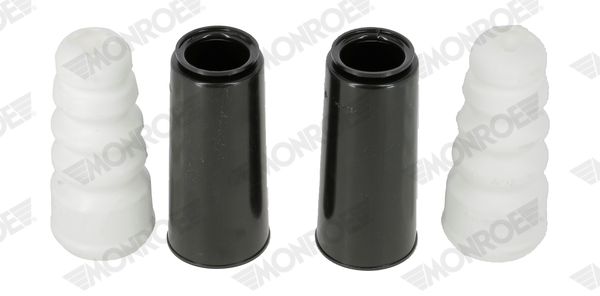 MONROE PK101 Dust Cover Kit, shock absorber