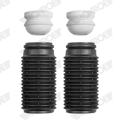 Dust Cover Kit, shock absorber MONROE PK105