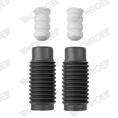 Dust Cover Kit, shock absorber MONROE PK115