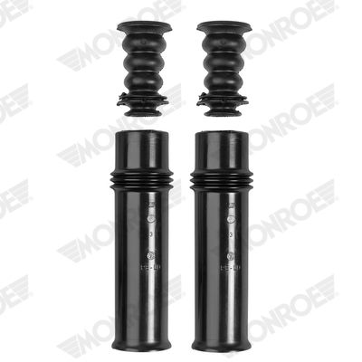 MONROE PK131 Dust Cover Kit, shock absorber