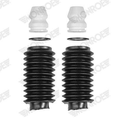 Dust Cover Kit, shock absorber MONROE PK143