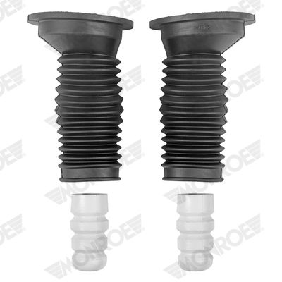 MONROE PK146 Dust Cover Kit, shock absorber
