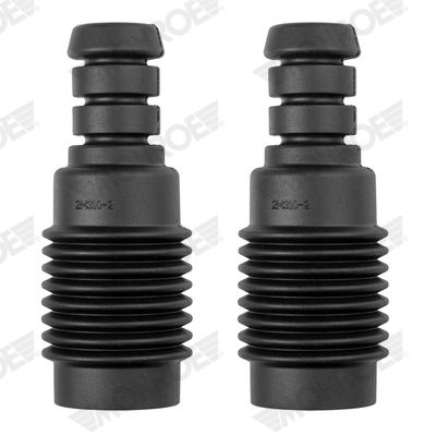 MONROE PK153 Dust Cover Kit, shock absorber