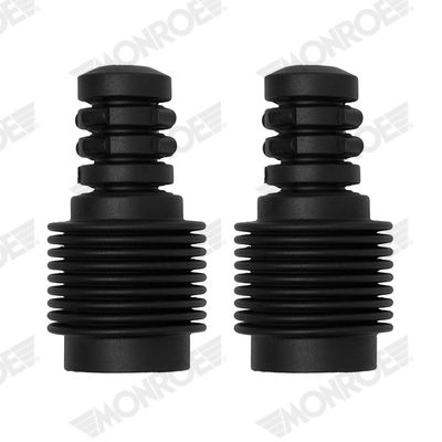 Dust Cover Kit, shock absorber MONROE PK162