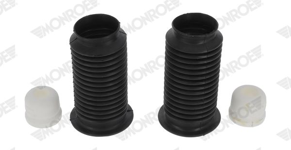 MONROE PK164 Dust Cover Kit, shock absorber