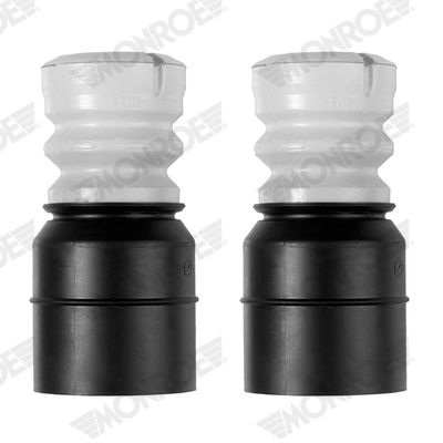 Dust Cover Kit, shock absorber MONROE PK166