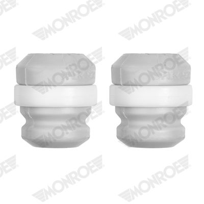 Dust Cover Kit, shock absorber MONROE PK173