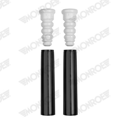 MONROE PK174 Dust Cover Kit, shock absorber