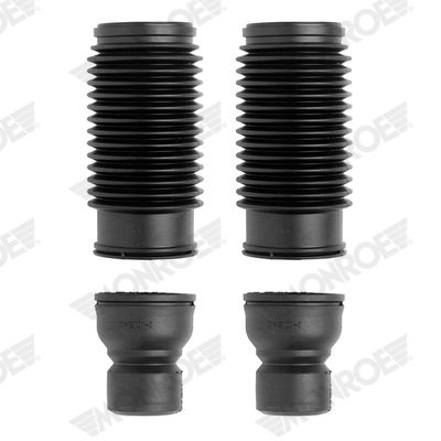 MONROE PK182 Dust Cover Kit, shock absorber