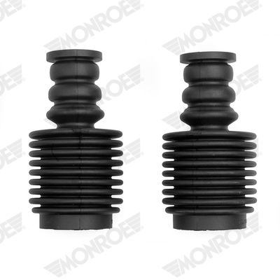 Dust Cover Kit, shock absorber MONROE PK190