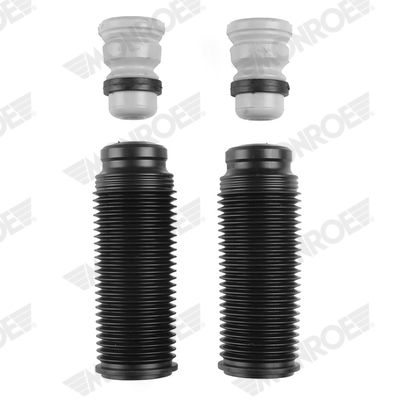 Dust Cover Kit, shock absorber MONROE PK276