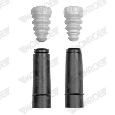 MONROE PK277 Dust Cover Kit, shock absorber