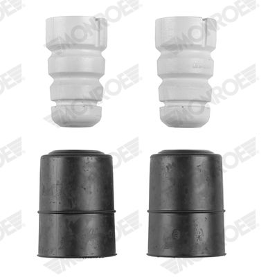 MONROE PK278 Dust Cover Kit, shock absorber