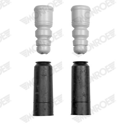 MONROE PK279 Dust Cover Kit, shock absorber