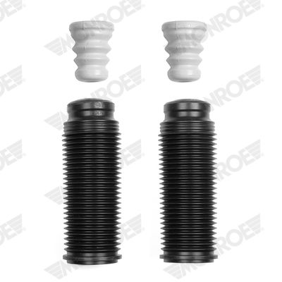 Dust Cover Kit, shock absorber MONROE PK280