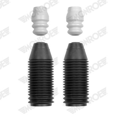MONROE PK283 Dust Cover Kit, shock absorber