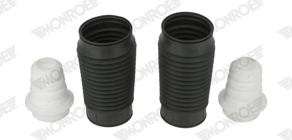 MONROE PK285 Dust Cover Kit, shock absorber