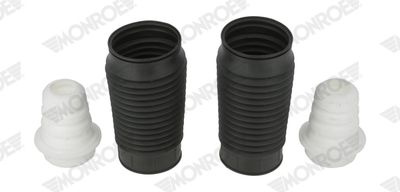 Dust Cover Kit, shock absorber MONROE PK285