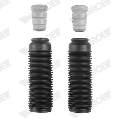 MONROE PK289 Dust Cover Kit, shock absorber