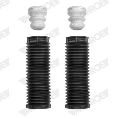 MONROE PK292 Dust Cover Kit, shock absorber