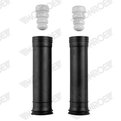 MONROE PK296 Dust Cover Kit, shock absorber