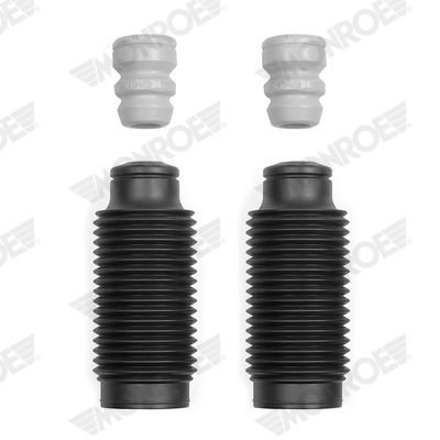 MONROE PK299 Dust Cover Kit, shock absorber