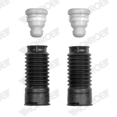 Dust Cover Kit, shock absorber MONROE PK303