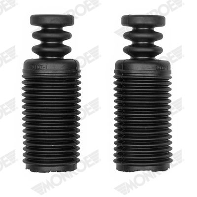 Dust Cover Kit, shock absorber MONROE PK306
