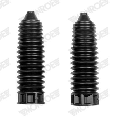 Dust Cover Kit, shock absorber MONROE PK313