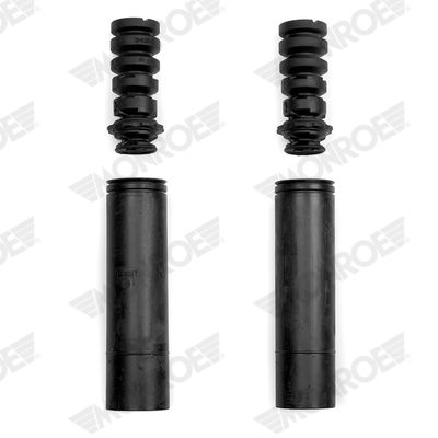 MONROE PK314 Dust Cover Kit, shock absorber