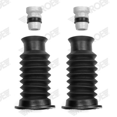 MONROE PK316 Dust Cover Kit, shock absorber