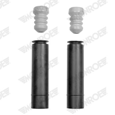 MONROE PK317 Dust Cover Kit, shock absorber